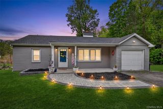 2596 Us Highway 9W, Cornwall, NY 12518