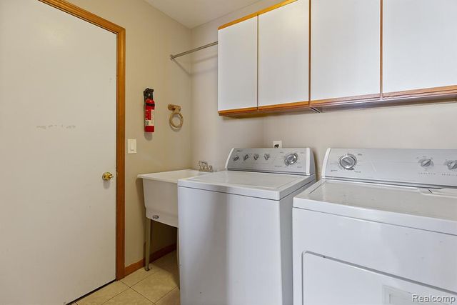 37701 Fleetwood Drive, Farmington Hills, MI 48331