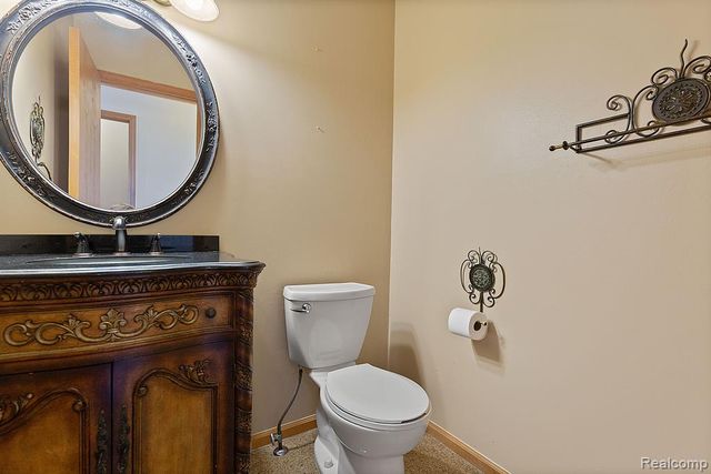 37701 Fleetwood Drive, Farmington Hills, MI 48331