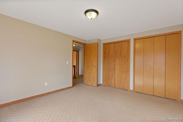 37701 Fleetwood Drive, Farmington Hills, MI 48331