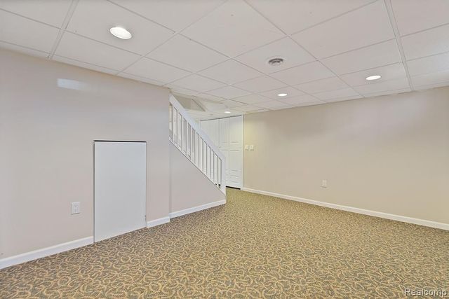 37701 Fleetwood Drive, Farmington Hills, MI 48331