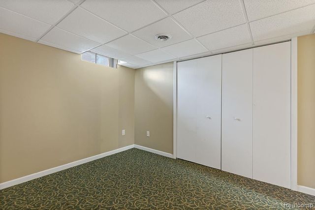 37701 Fleetwood Drive, Farmington Hills, MI 48331