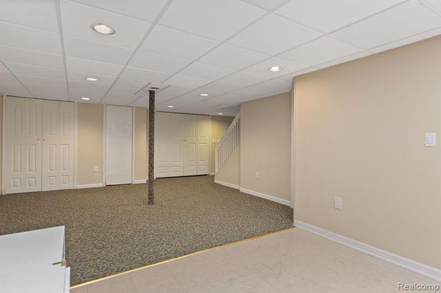 37701 Fleetwood Drive, Farmington Hills, MI 48331