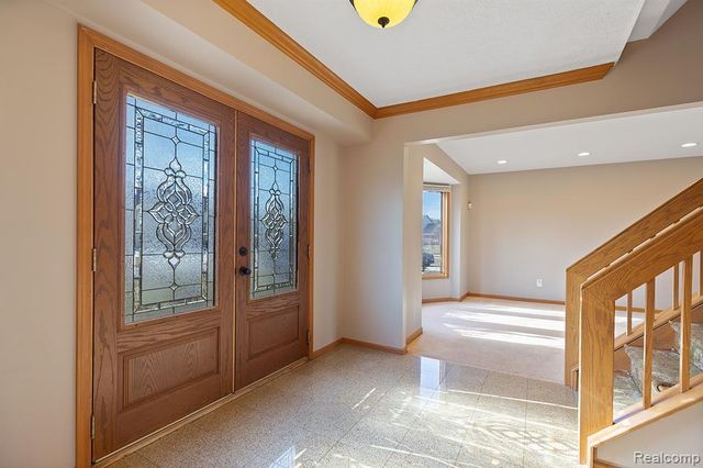 37701 Fleetwood Drive, Farmington Hills, MI 48331