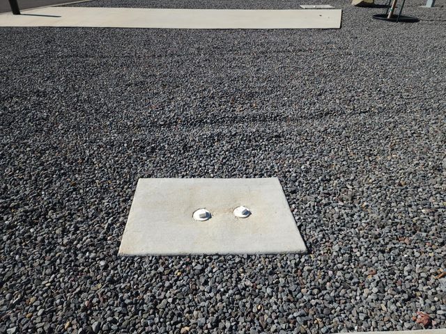 206 Mill Street, Greenville, CA 95947