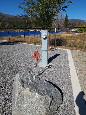 206 Mill Street, Greenville, CA 95947