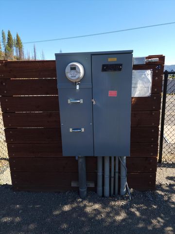 206 Mill Street, Greenville, CA 95947