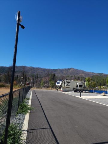 206 Mill Street, Greenville, CA 95947