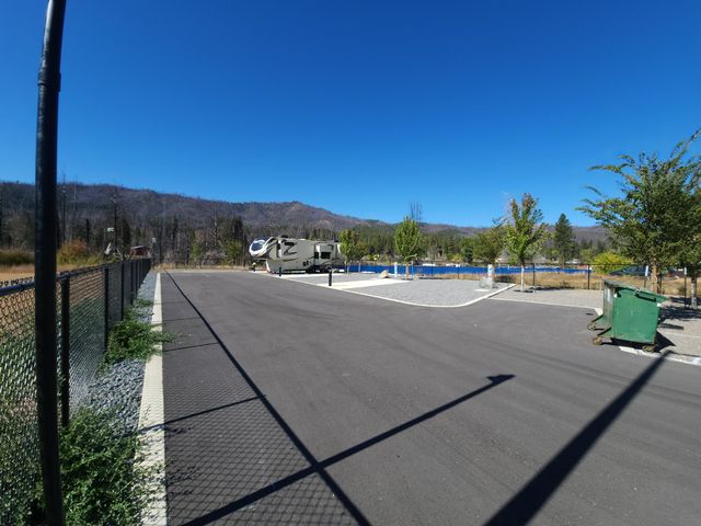 206 Mill Street, Greenville, CA 95947