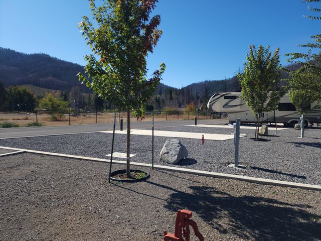 206 Mill Street, Greenville, CA 95947