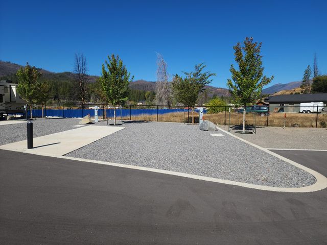 206 Mill Street, Greenville, CA 95947