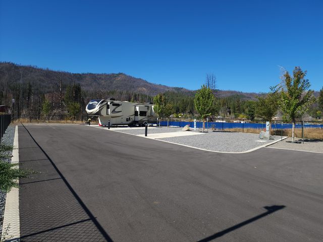 206 Mill Street, Greenville, CA 95947