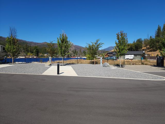 206 Mill Street, Greenville, CA 95947