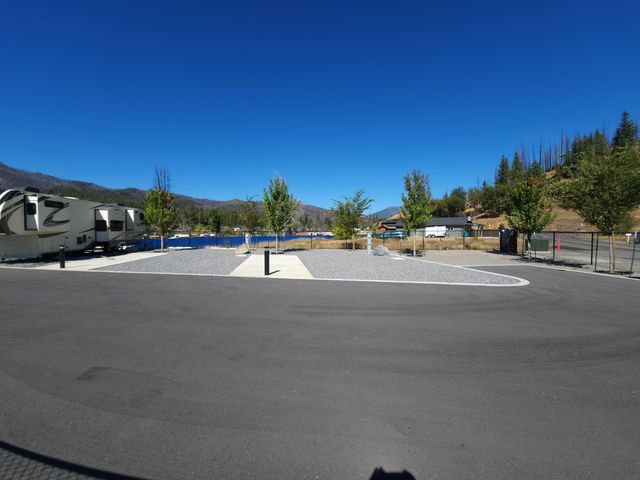 206 Mill Street, Greenville, CA 95947