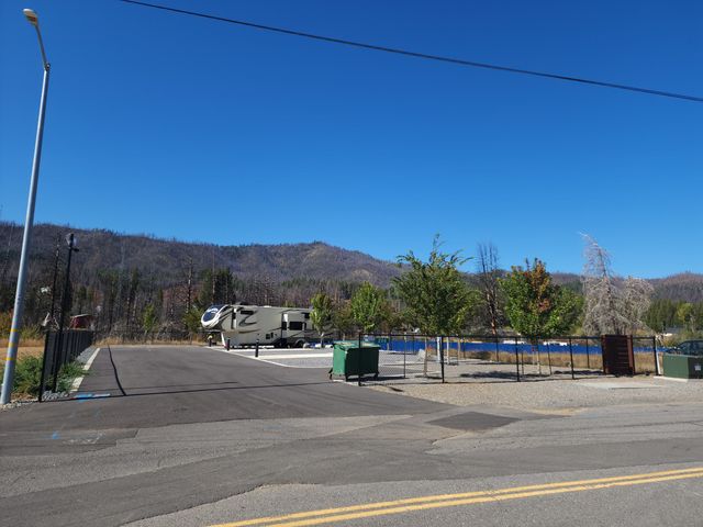 206 Mill Street, Greenville, CA 95947