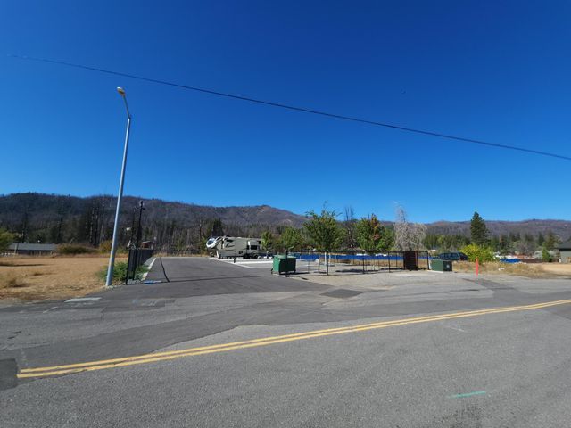 206 Mill Street, Greenville, CA 95947