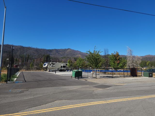 206 Mill Street, Greenville, CA 95947