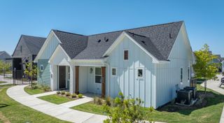 10503 Peek Road 1406, Cypress, TX 77433