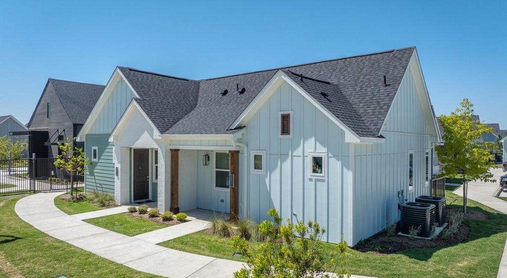 10503 Peek Road 1406, Cypress, TX 77433