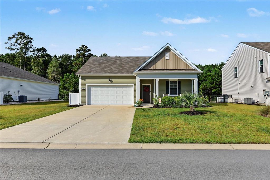 316 Elder Ct., Little River, SC 29566 — photo 2