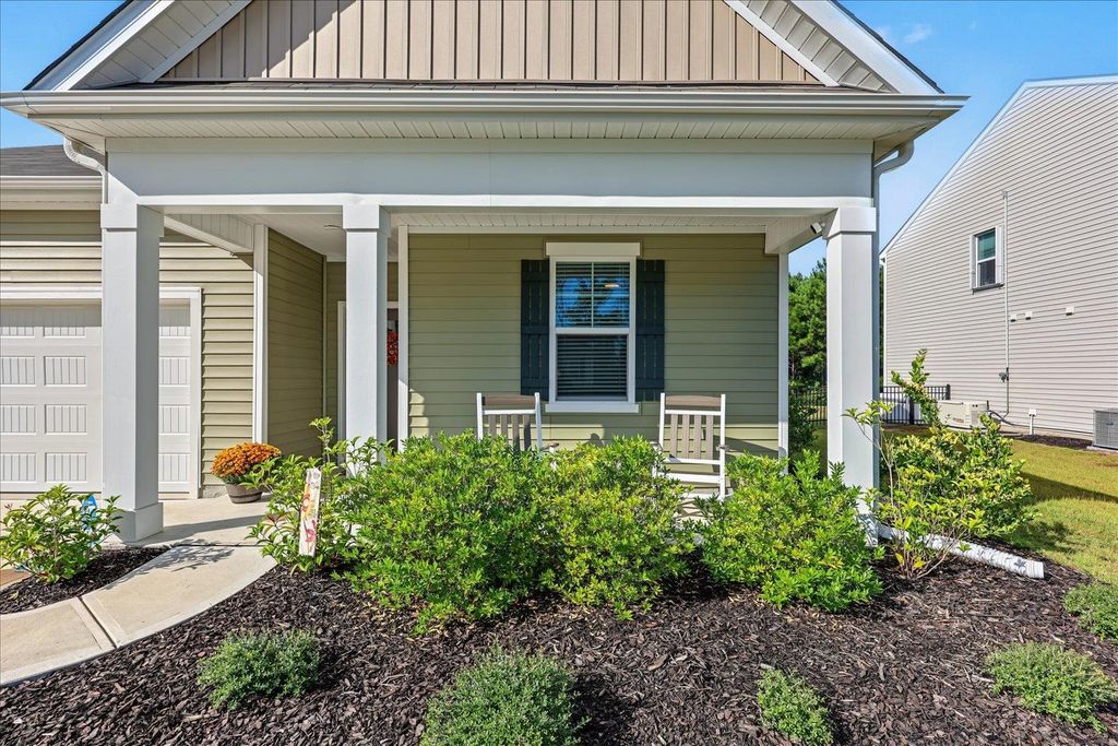 316 Elder Ct., Little River, SC 29566 — photo 3