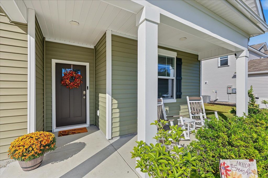 316 Elder Ct., Little River, SC 29566 — photo 4