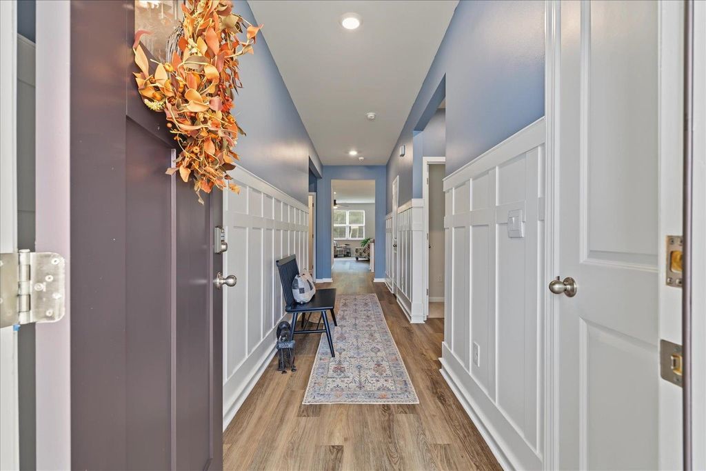 316 Elder Ct., Little River, SC 29566 — photo 5