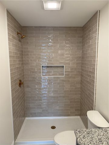 18 Tacoma Street, Cranston, RI 02920