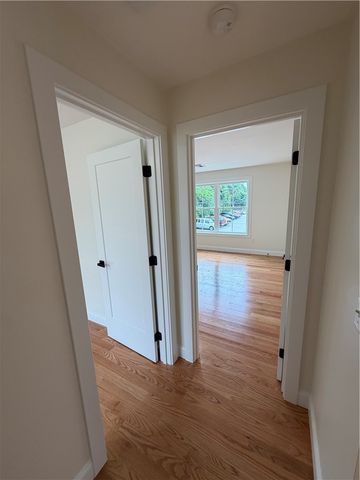 18 Tacoma Street, Cranston, RI 02920
