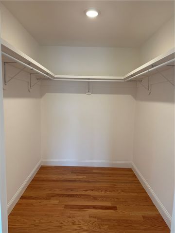 18 Tacoma Street, Cranston, RI 02920