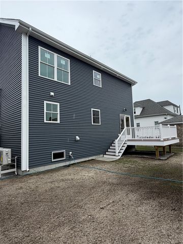 18 Tacoma Street, Cranston, RI 02920
