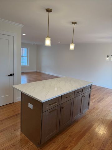 18 Tacoma Street, Cranston, RI 02920