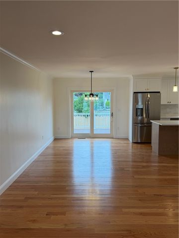 18 Tacoma Street, Cranston, RI 02920
