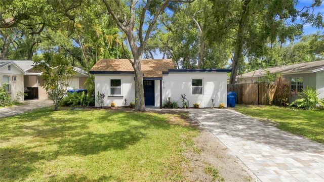 510 3RD AVENUE NE, Largo, FL 33770