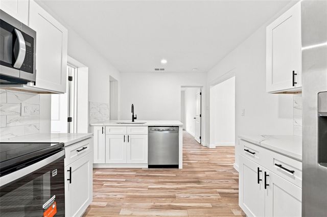 510 3RD AVENUE NE, Largo, FL 33770