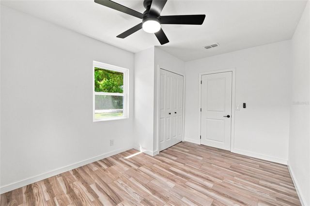 510 3RD AVENUE NE, Largo, FL 33770