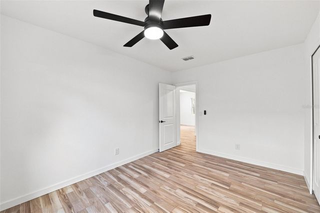 510 3RD AVENUE NE, Largo, FL 33770