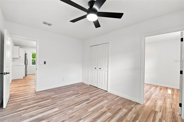 510 3RD AVENUE NE, Largo, FL 33770