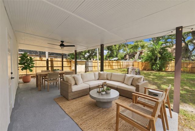 510 3RD AVENUE NE, Largo, FL 33770