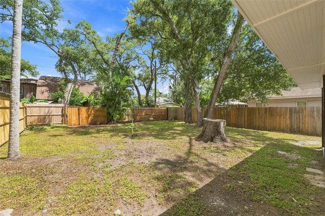 510 3RD AVENUE NE, Largo, FL 33770