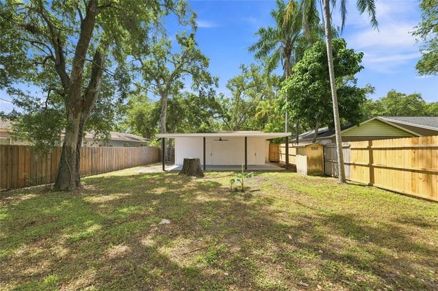 510 3RD AVENUE NE, Largo, FL 33770