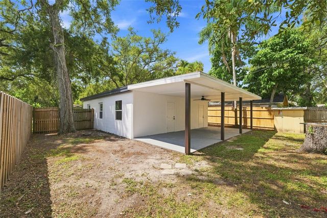 510 3RD AVENUE NE, Largo, FL 33770