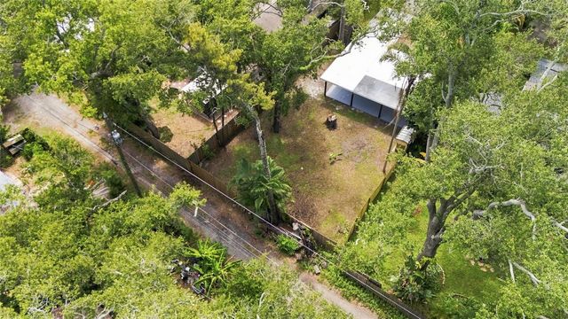 510 3RD AVENUE NE, Largo, FL 33770