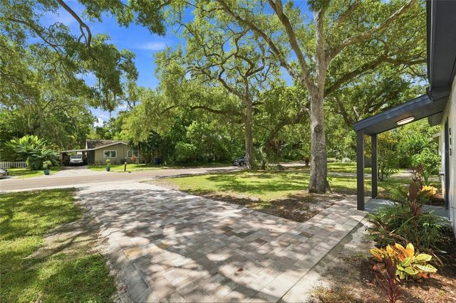 510 3RD AVENUE NE, Largo, FL 33770
