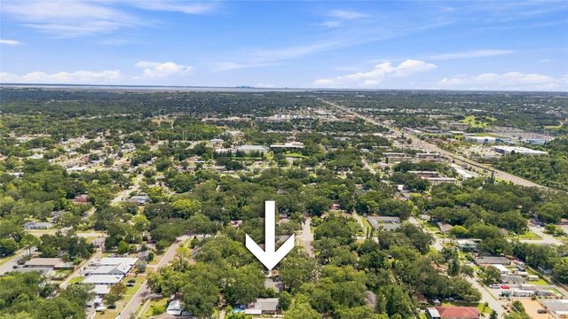 510 3RD AVENUE NE, Largo, FL 33770