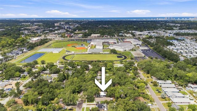 510 3RD AVENUE NE, Largo, FL 33770