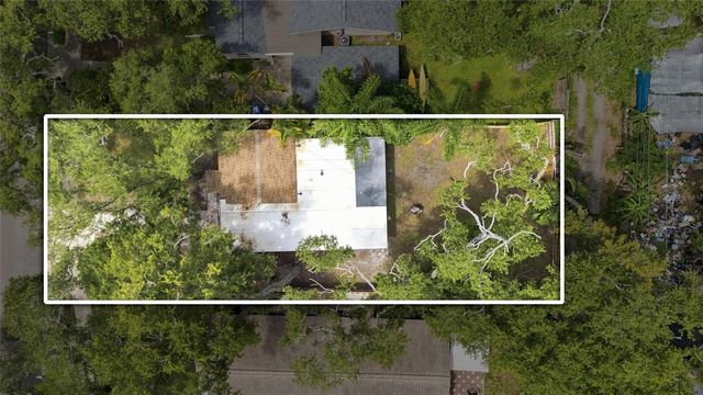 510 3RD AVENUE NE, Largo, FL 33770