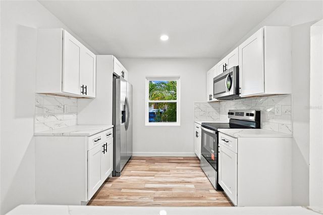 510 3RD AVENUE NE, Largo, FL 33770