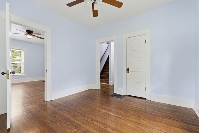 700 S Weller Avenue, Springfield, MO 65802