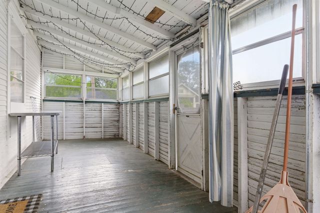 700 S Weller Avenue, Springfield, MO 65802